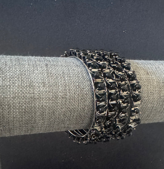 Beads Bangles - DG12416