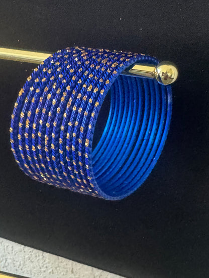 Metal Bangles - DG1219