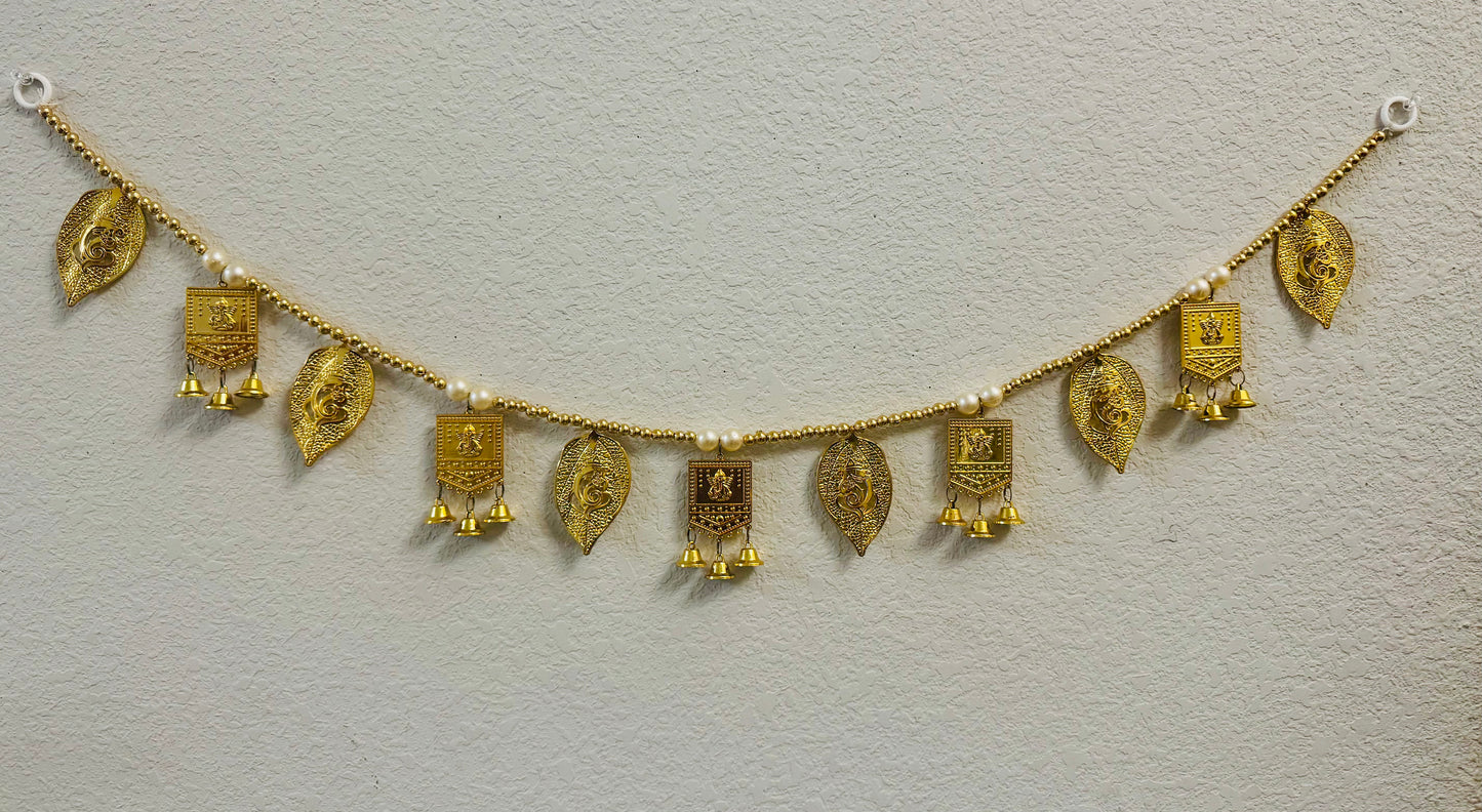 Door/Thoran Hanging - DG1008