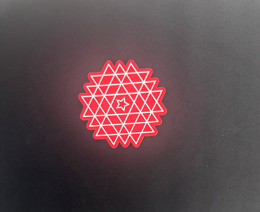 Rangoli