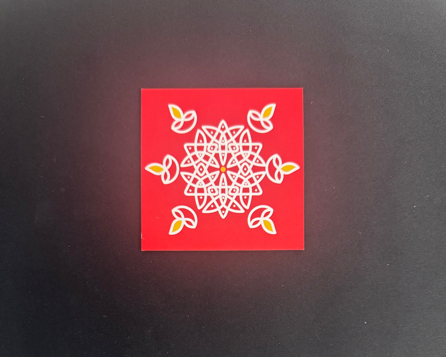 Rangoli