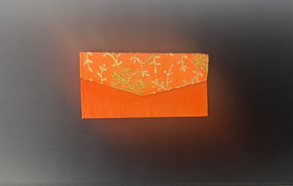 Envelope