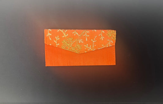 Envelope