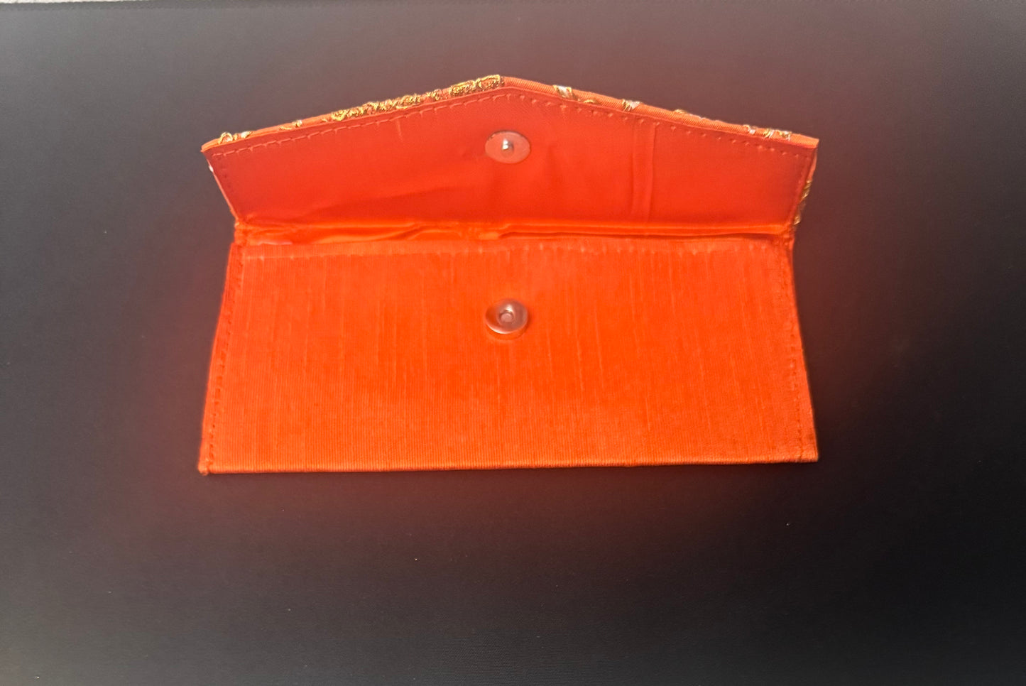 Envelope