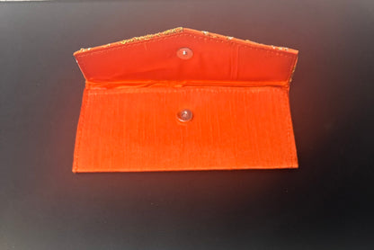 Envelope