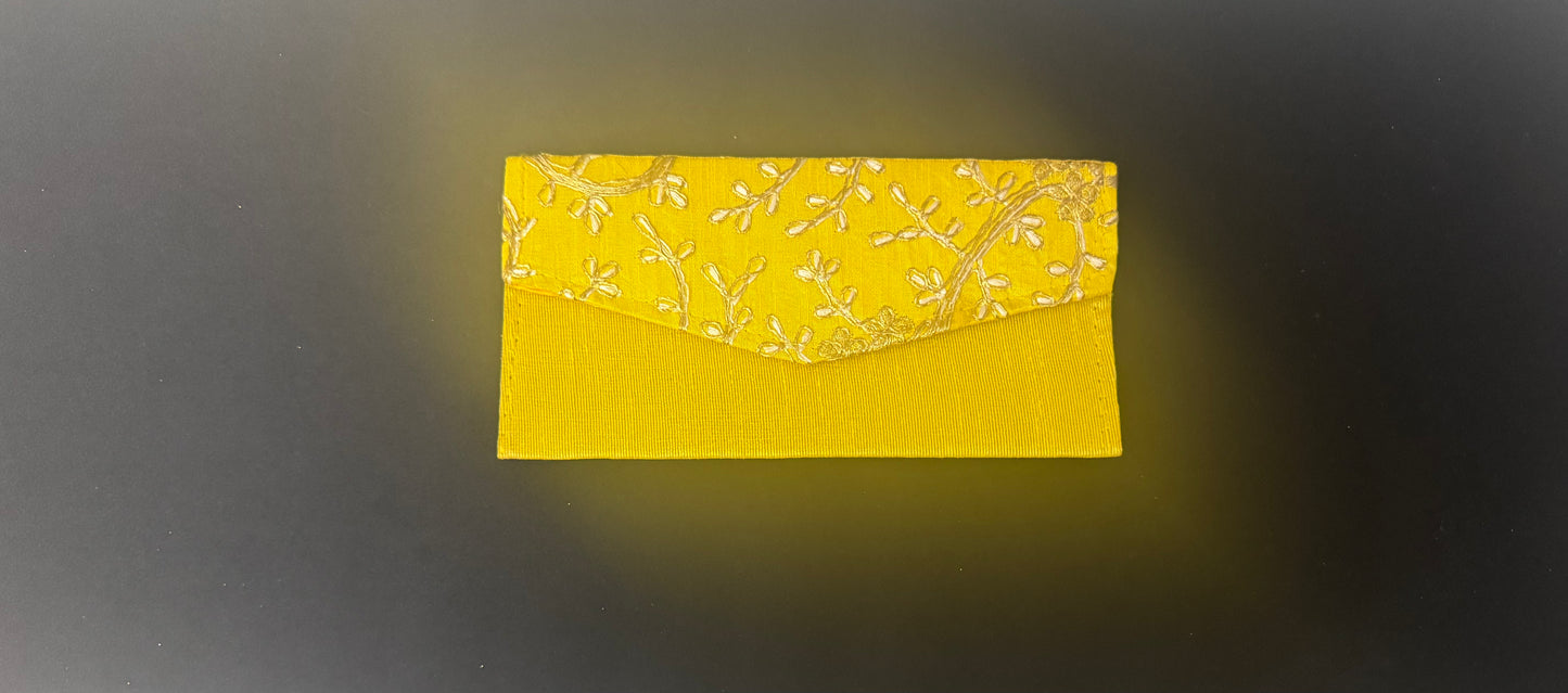 Envelope