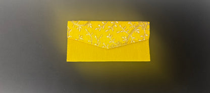 Envelope