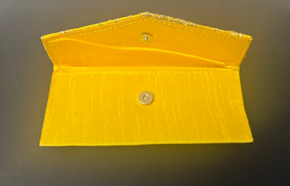 Envelope