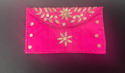 Cash Envelope-2