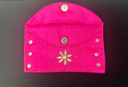 Cash Envelope-2