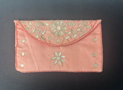 Cash Envelope-2