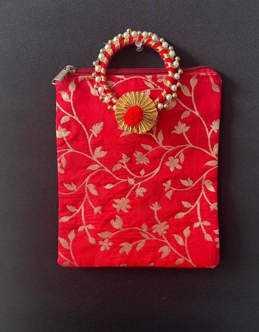 Potli Bag - DG1433