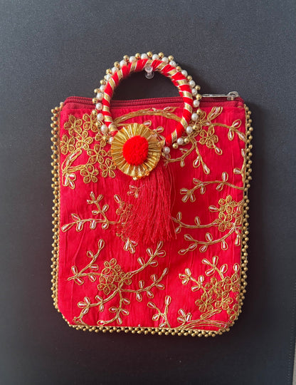 Potli bag - DG1347