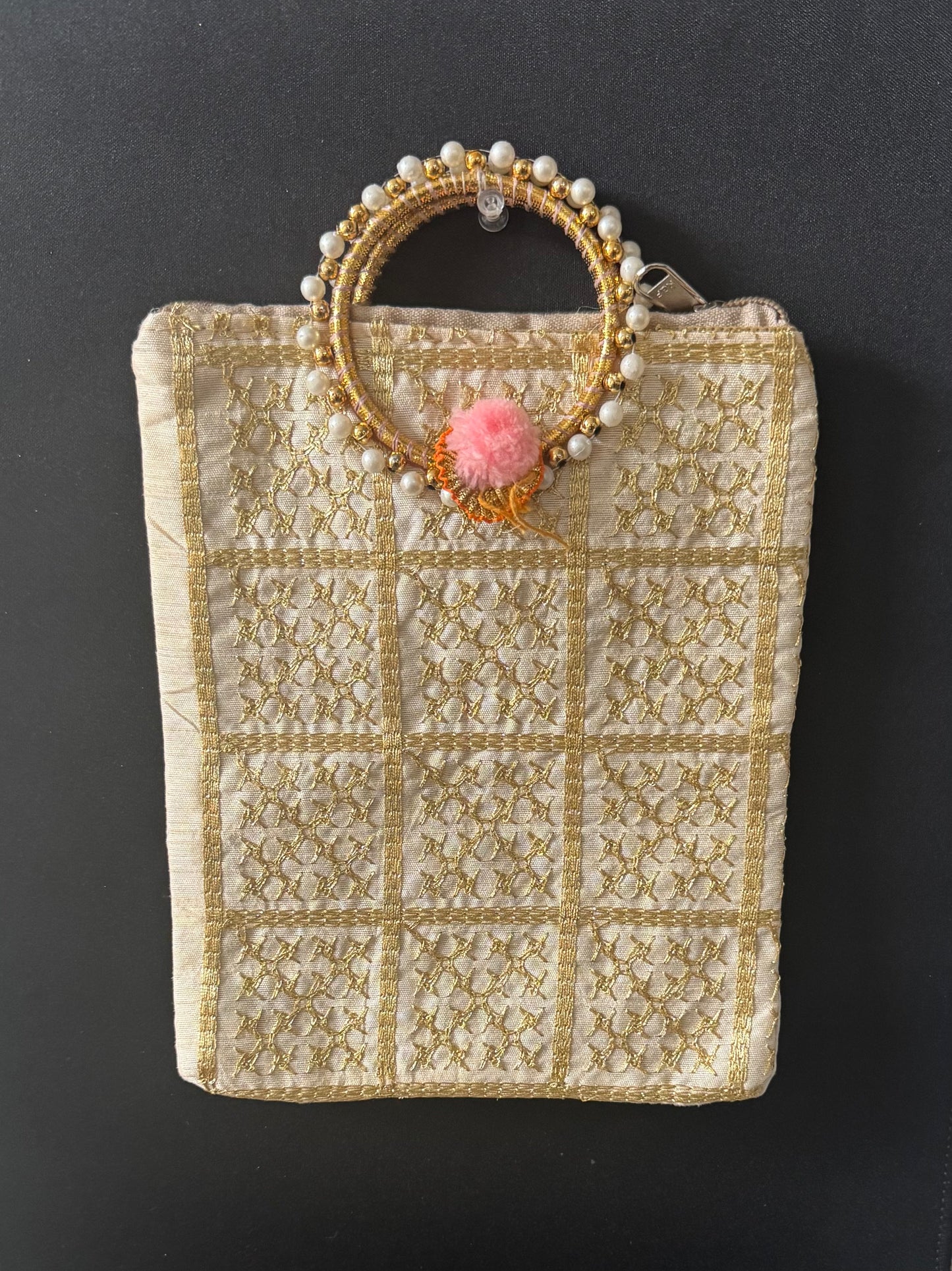 Potli Bag - DG1349