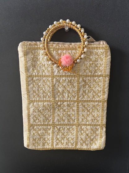 Potli Bag - DG1349