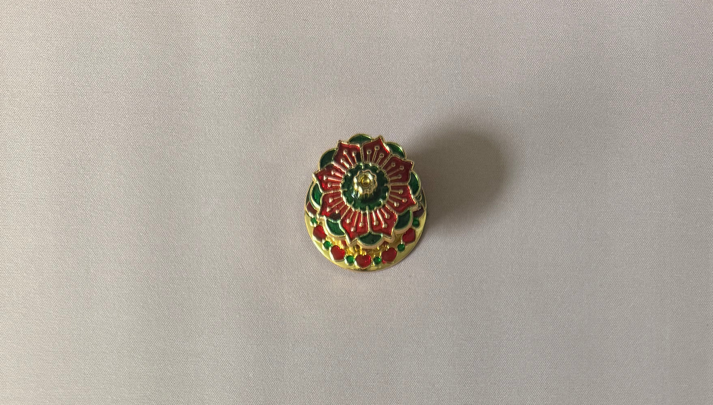 Sindoor Box-DG0045