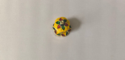 Sindoor Box-DG0048