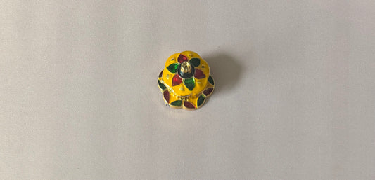 Sindoor Box-DG0048