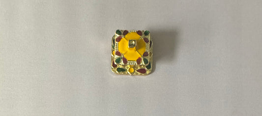 Sindoor Box-DG0046