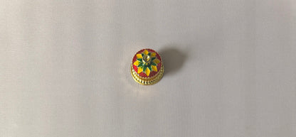 Sindoor Box-DG0047