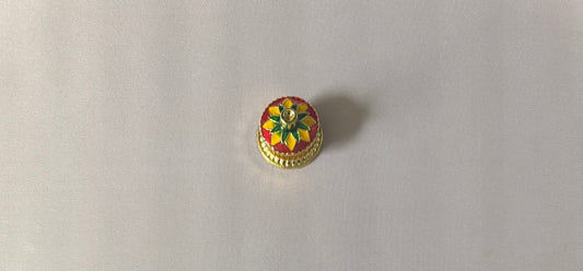 Sindoor Box-DG0047