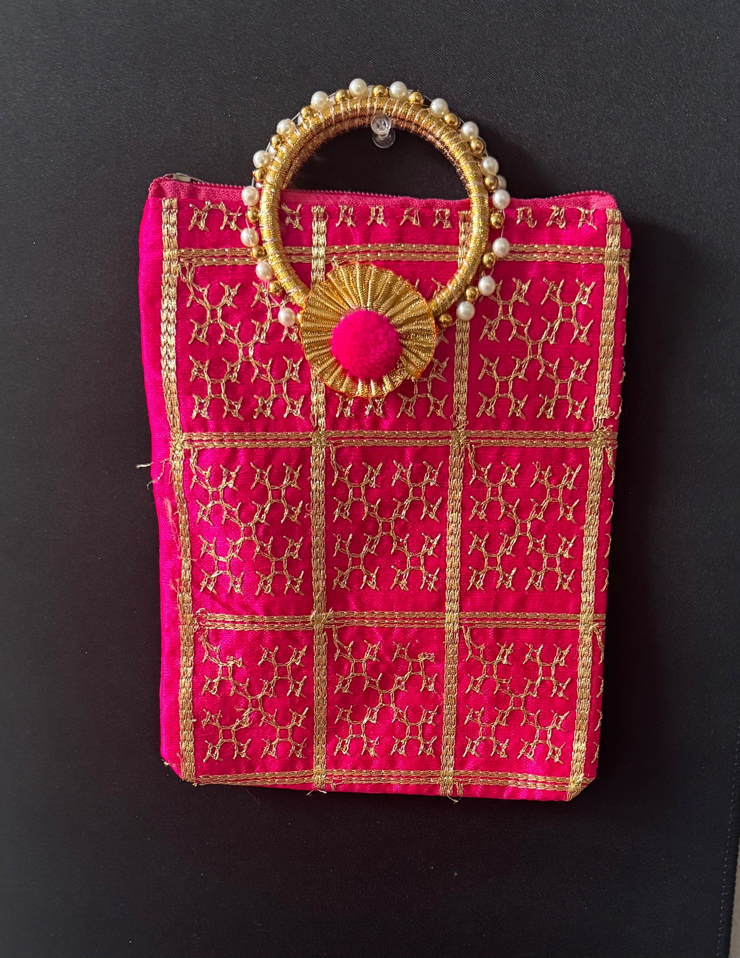 Potli Bag - DG1349