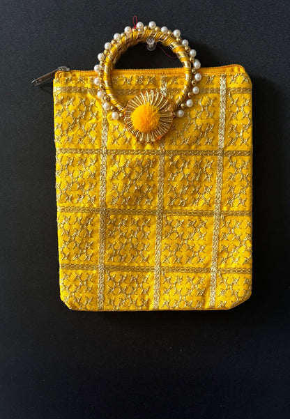 Potli Bag - DG1349