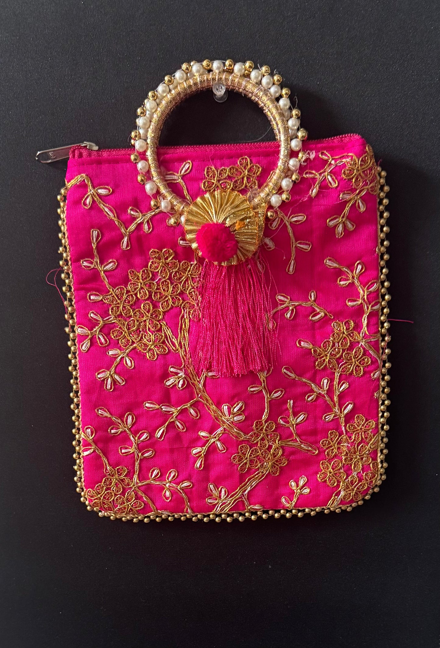 Potli bag - DG1347
