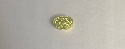 Sindoor Box - DG0051