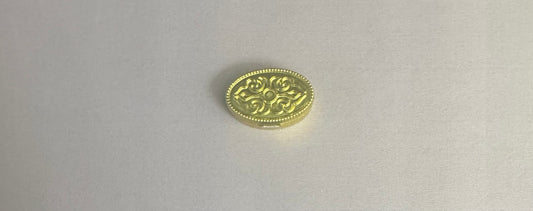 Sindoor Box - DG0051