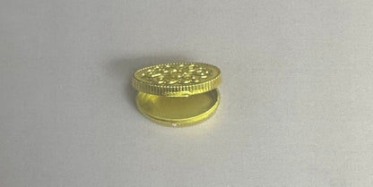 Sindoor Box - DG0051