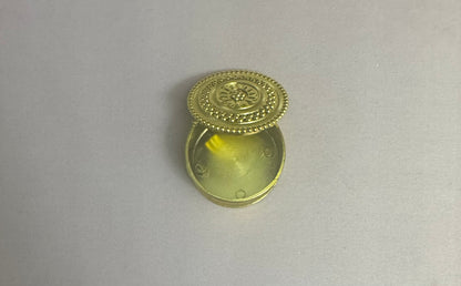 Sindoor Box - DG0050