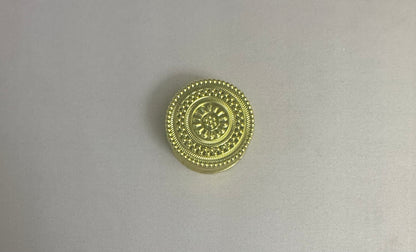 Sindoor Box - DG0050
