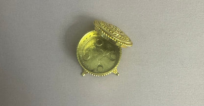 Sindoor Box - DG0048
