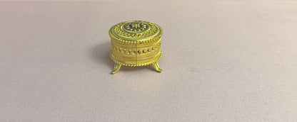 Sindoor Box - DG0048