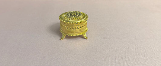 Sindoor Box - DG0048