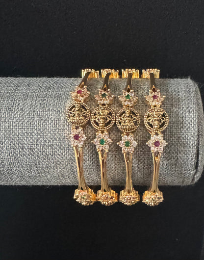 Antique Bangles-DG001