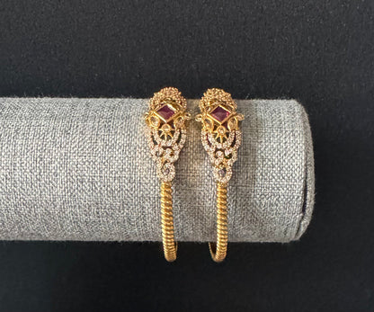 Kada Bangles-DG006