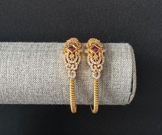 Kada Bangles-DG006