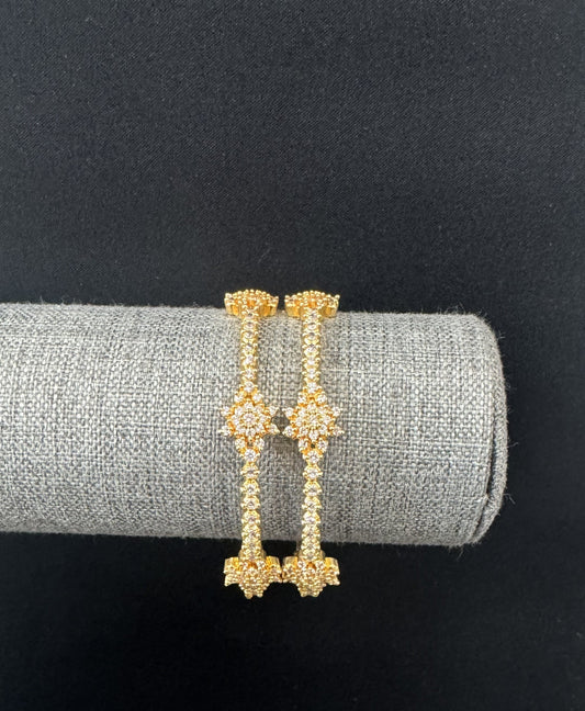 Bangles-DG0010
