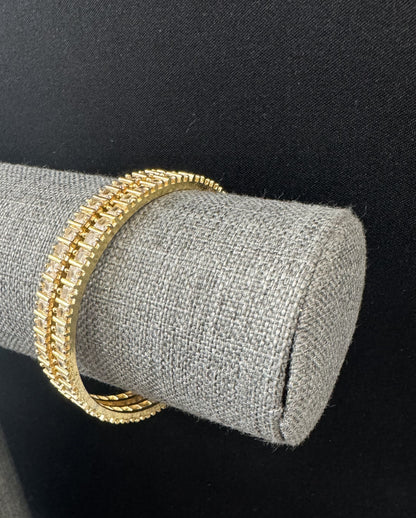Fancy Bangles-DG0012