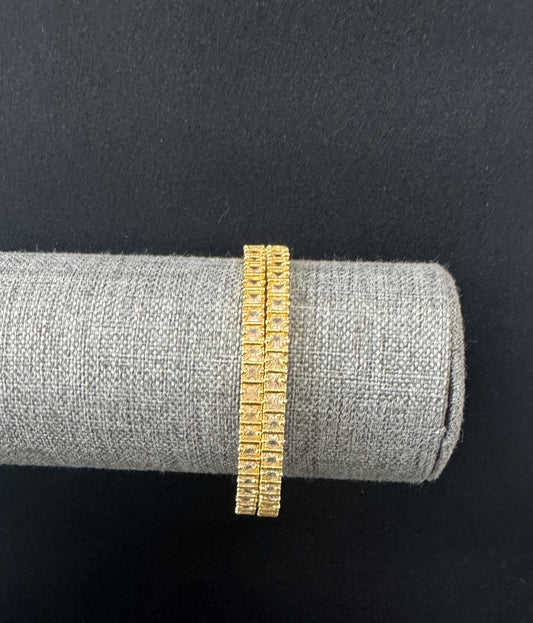 Fancy Bangles-DG0013