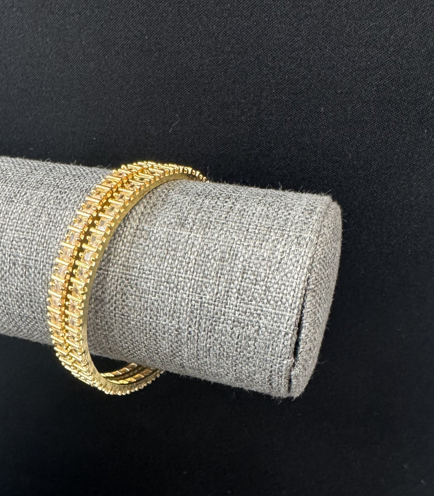 Fancy Bangles-DG0013