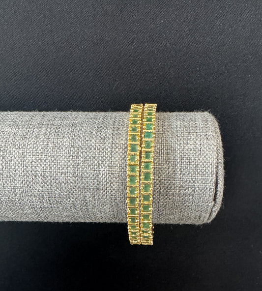 Fancy Bangles-DG0014