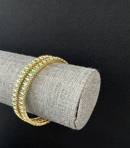 Fancy Bangles-DG0014