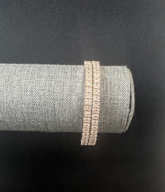 Fancy Bangles-DG0015