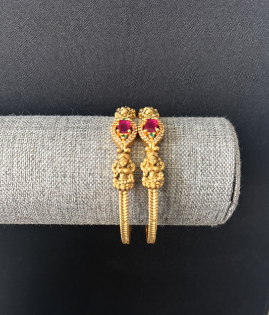Fancy Bangles-DG0018