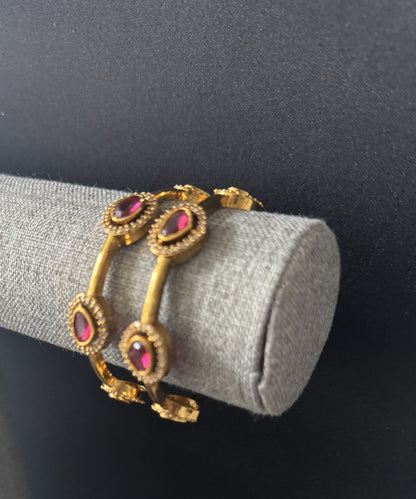 Fancy Bangles-DG0019