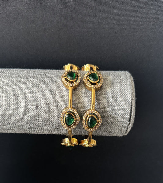Fancy Bangles-DG0020