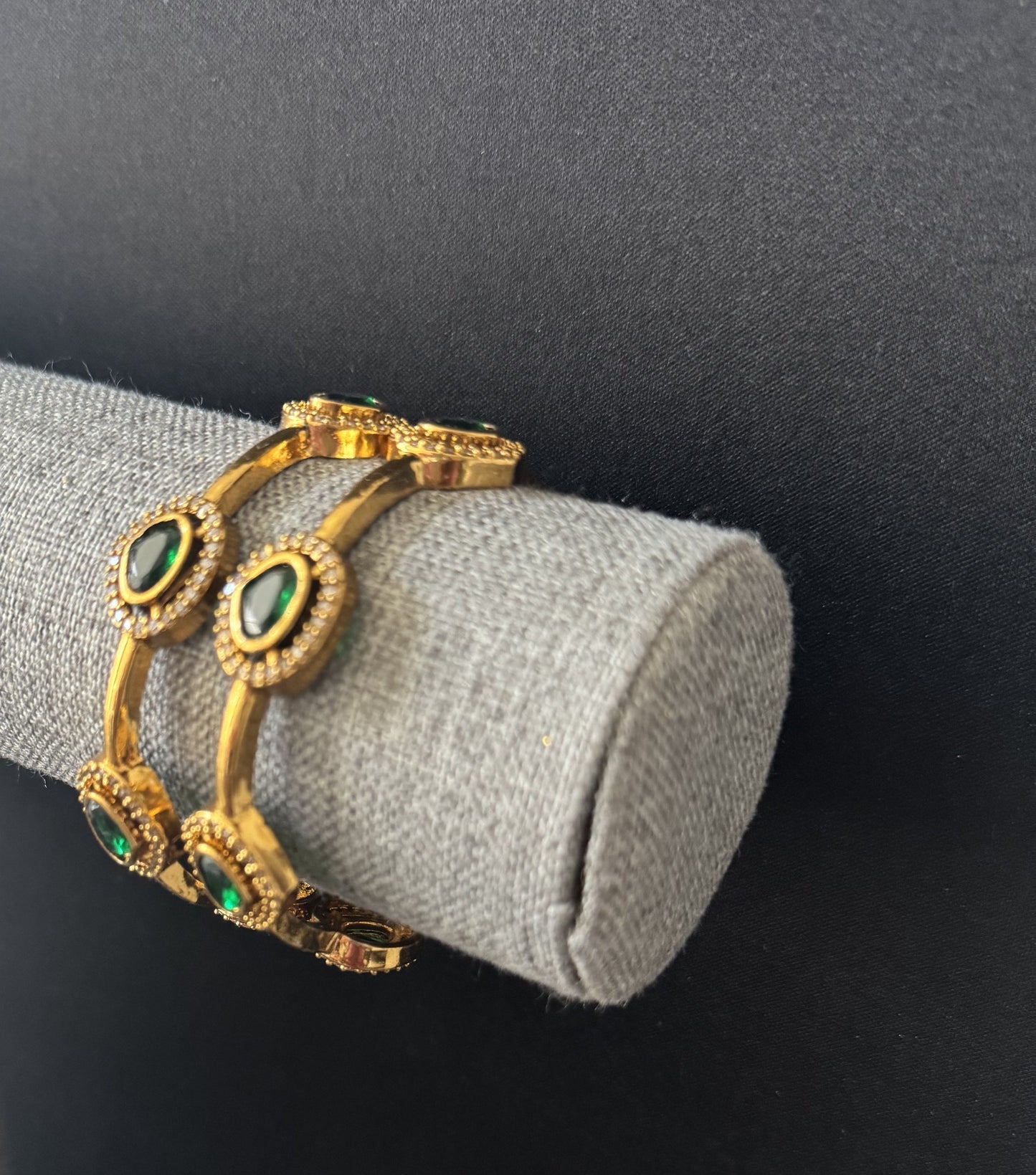 Fancy Bangles-DG0020